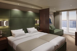 MSC POESIA - YC1
